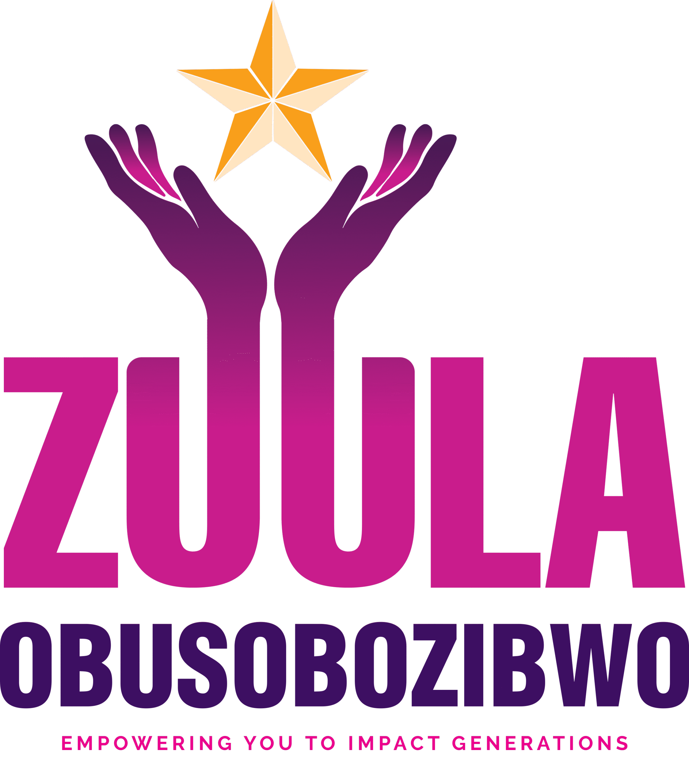 ZUULA OBUSOBOZIBWO