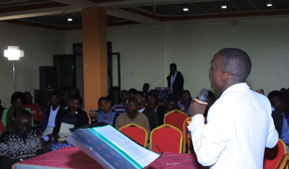 WhatsApp Image 2026-01-28 at 1.59.28 PM