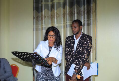 WhatsApp Image 2026-01-28 at 1.59.48 PM