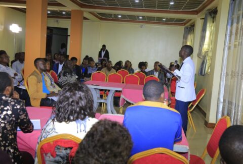 WhatsApp Image 2026-01-29 at 2.34.39 PM