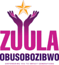 ZUULA OBUSOBOZIBWO