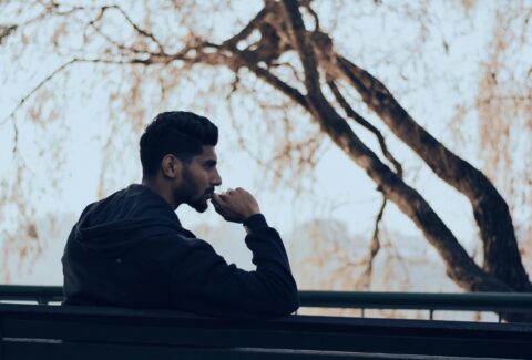 pexels-chinmay-singh-251922-819635
