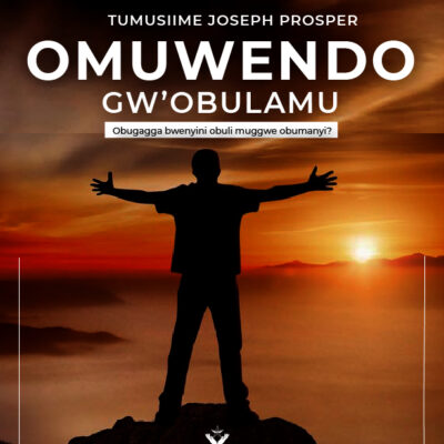 Artboard 1 copy 2100