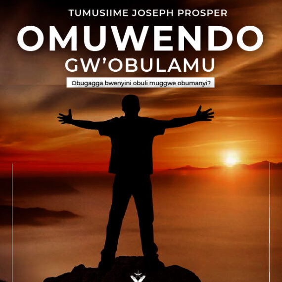 Artboard 1 copy 2100