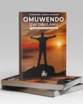omuweddo mockup
